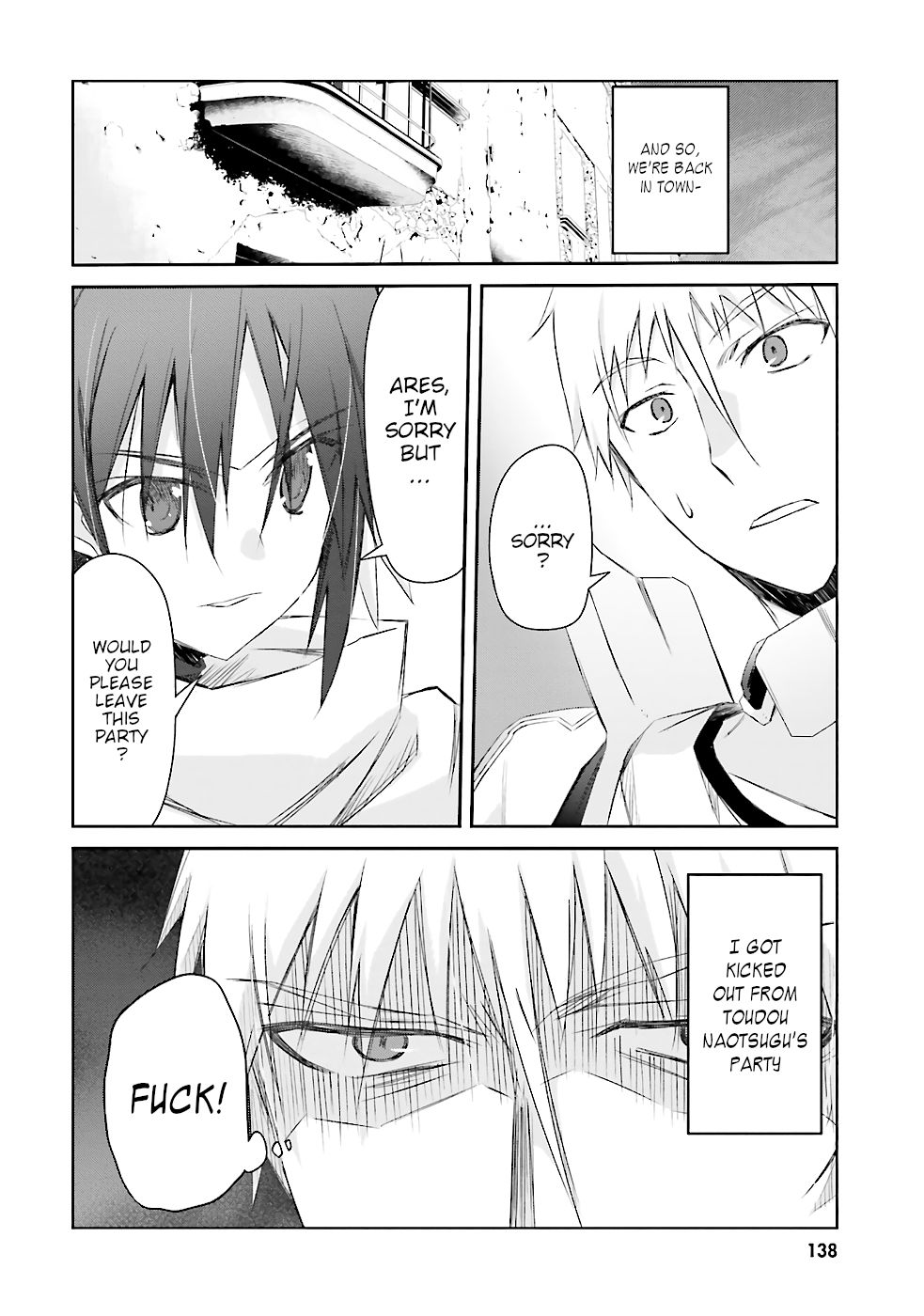 Page 25 of Chapter 6