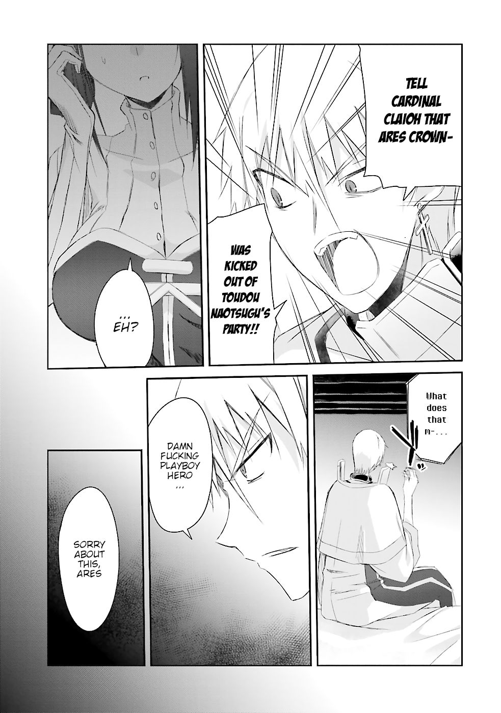 Page 4 of Chapter 7