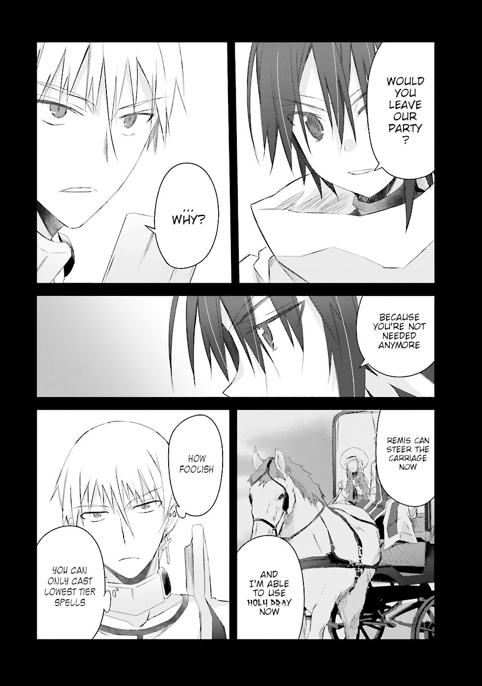 Page 5 of Chapter 7