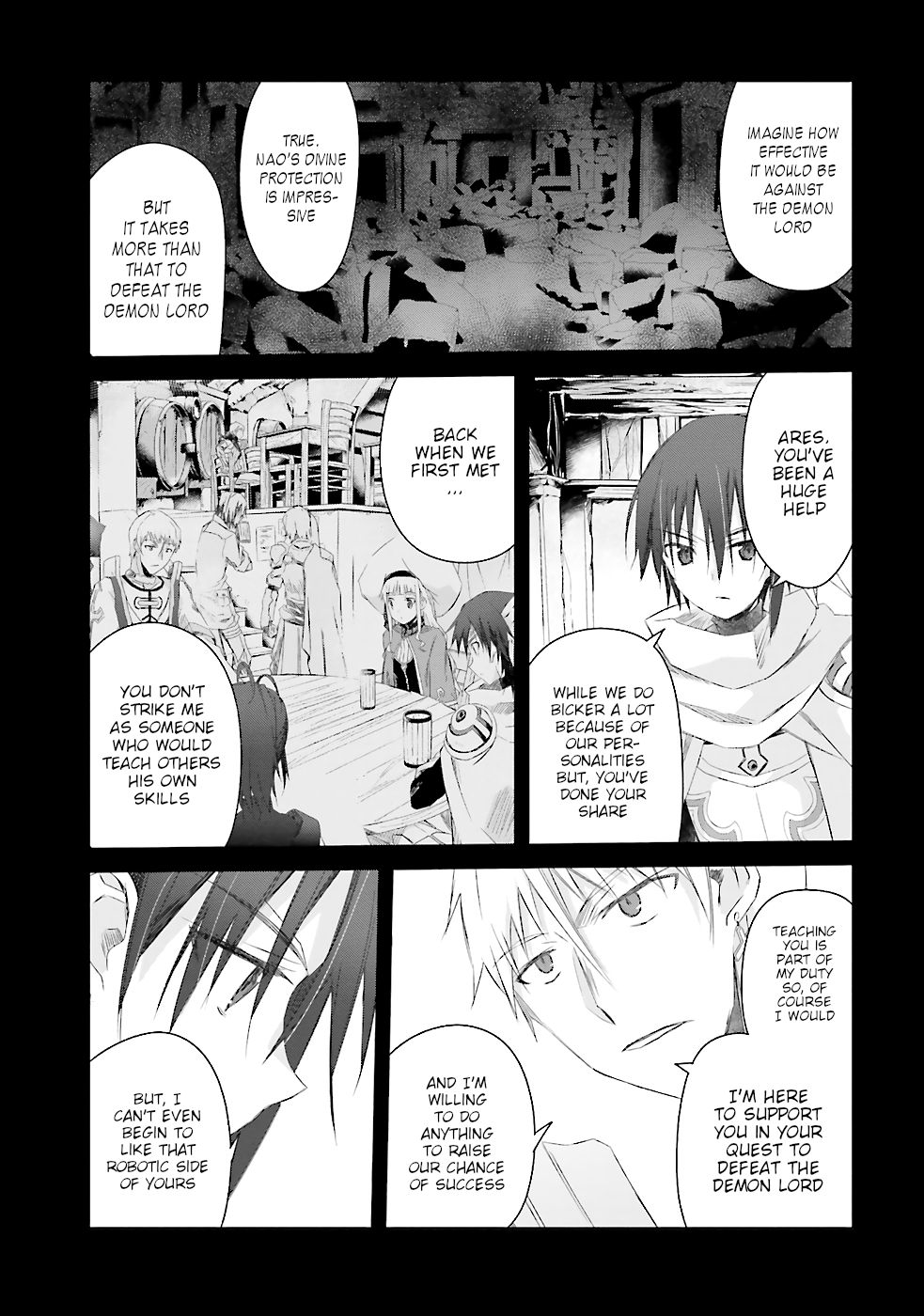 Page 6 of Chapter 7