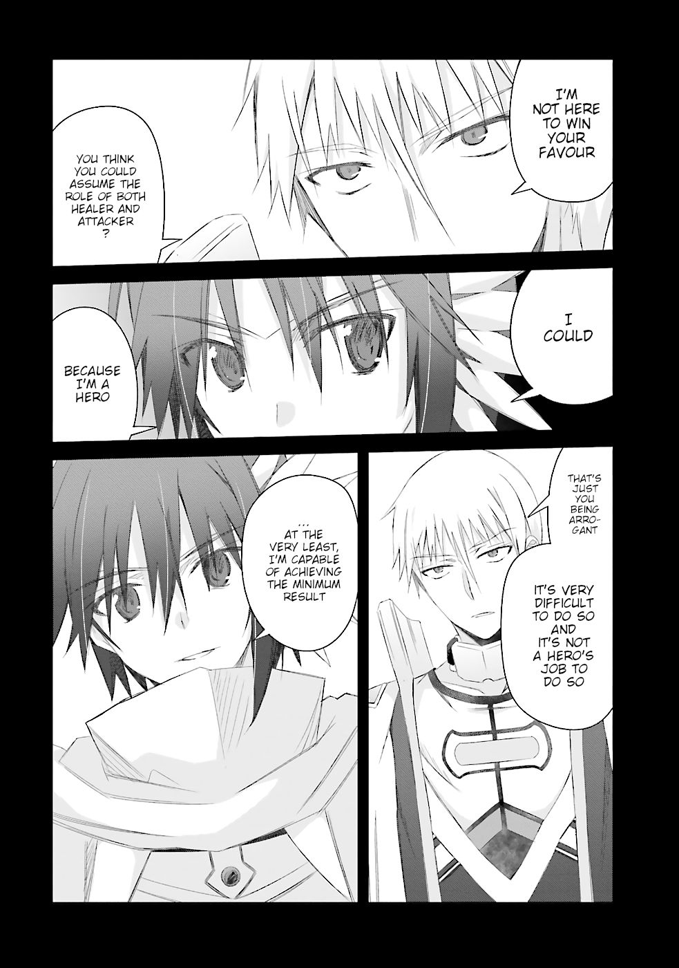 Page 7 of Chapter 7