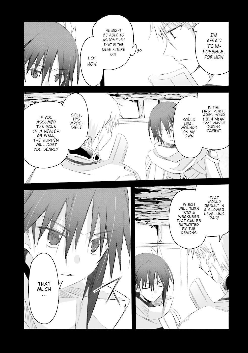 Page 8 of Chapter 7