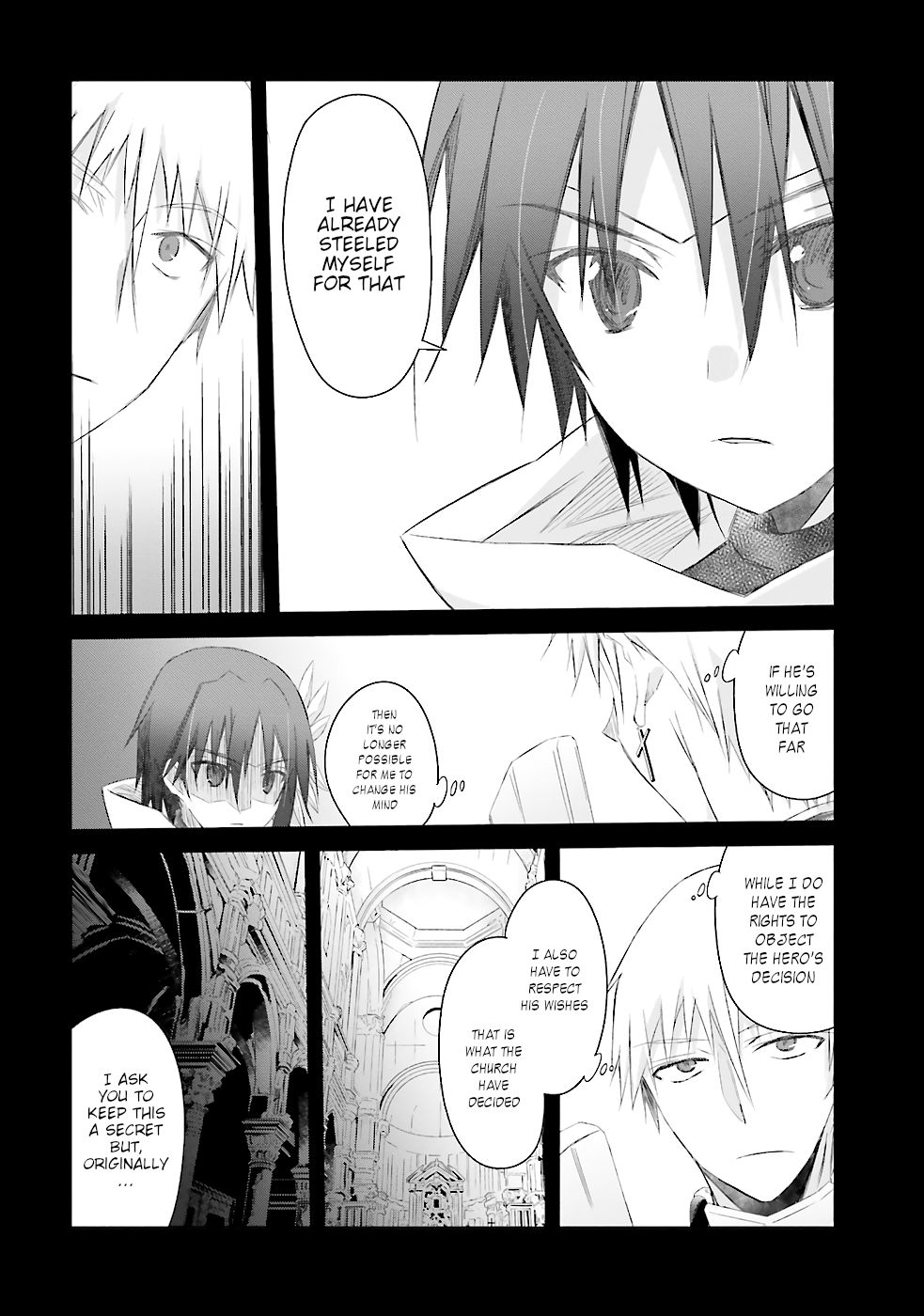 Page 9 of Chapter 7