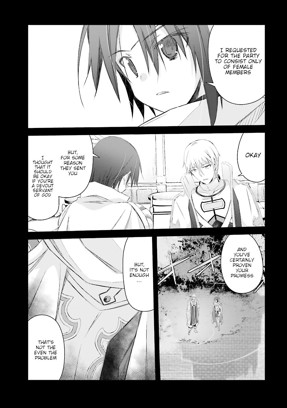 Page 10 of Chapter 7