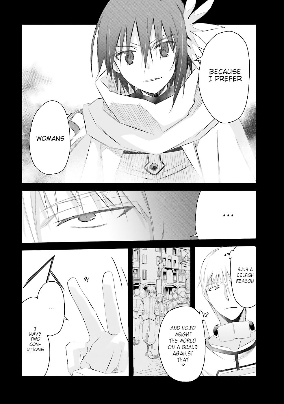 Page 11 of Chapter 7