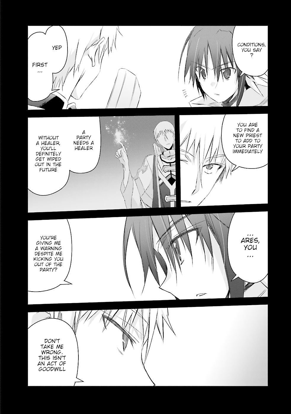 Page 12 of Chapter 7