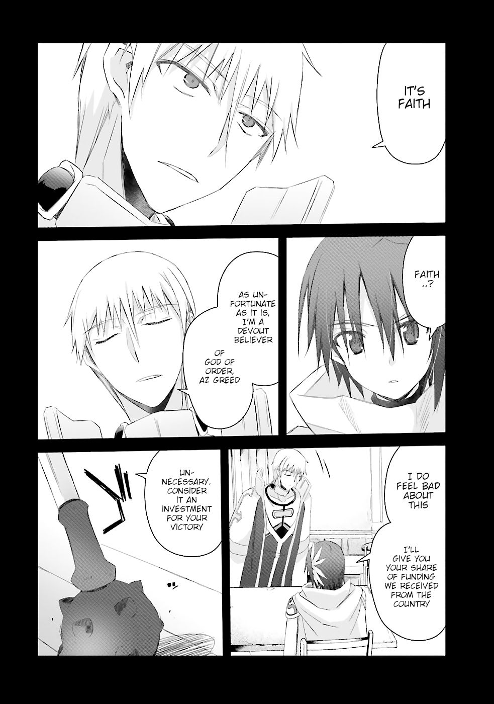 Page 13 of Chapter 7