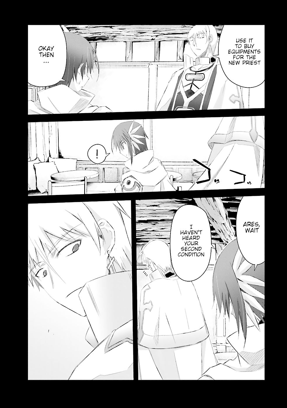 Page 14 of Chapter 7