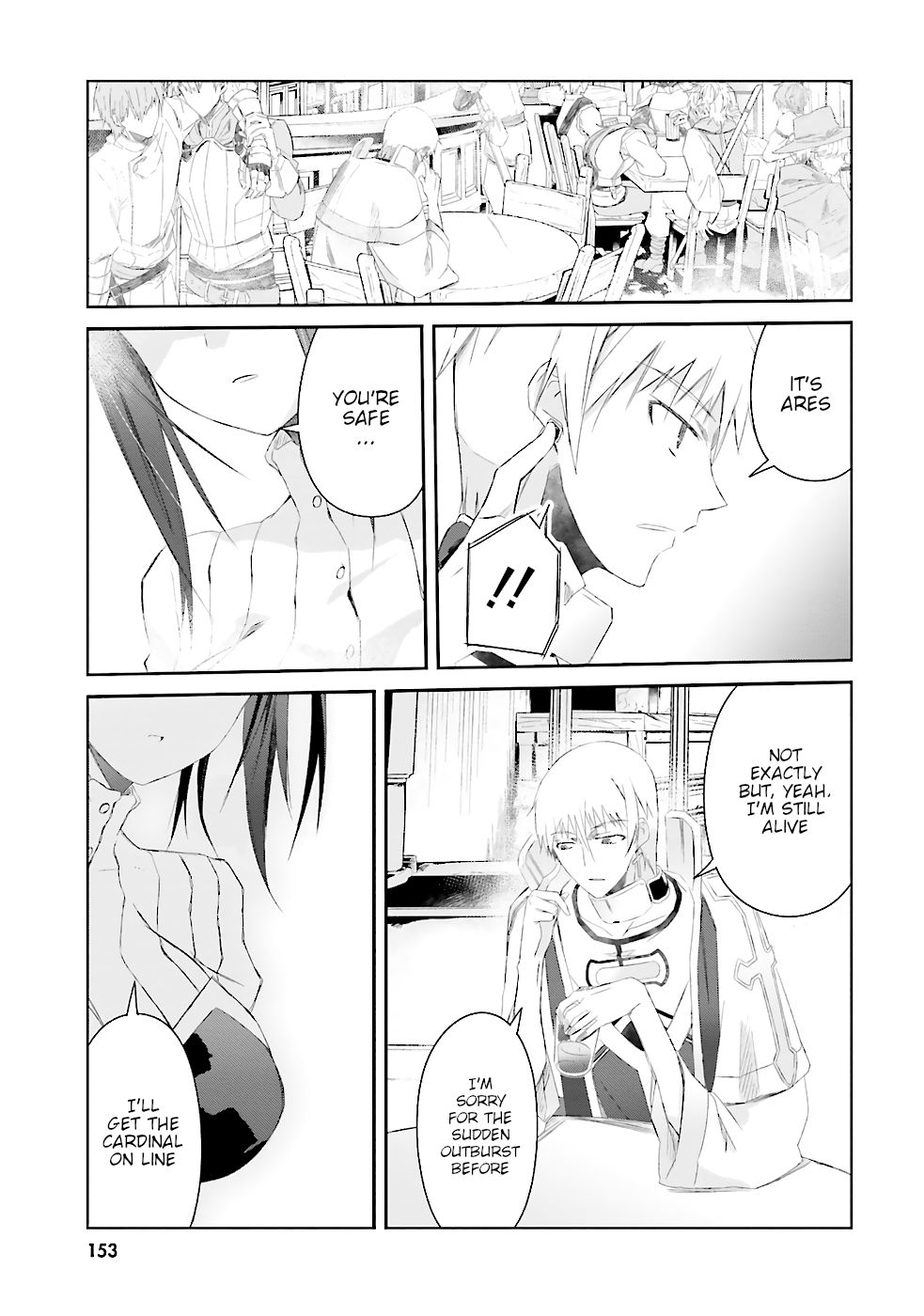 Page 16 of Chapter 7