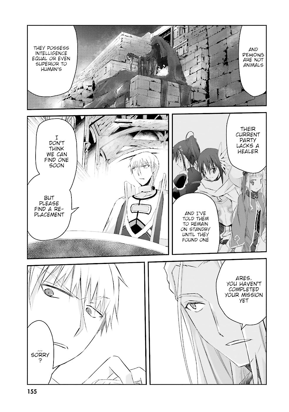 Page 18 of Chapter 7