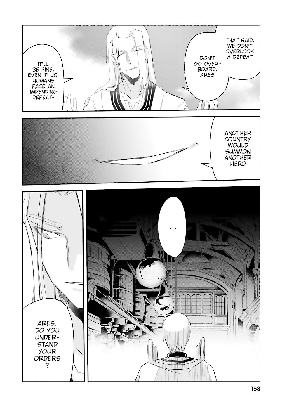 Page 21 of Chapter 7