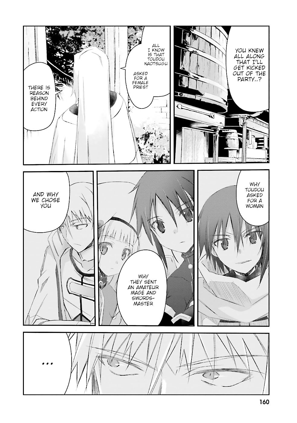 Page 23 of Chapter 7