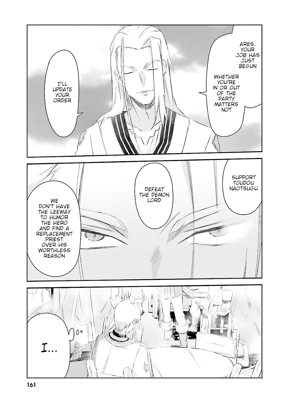 Page 24 of Chapter 7