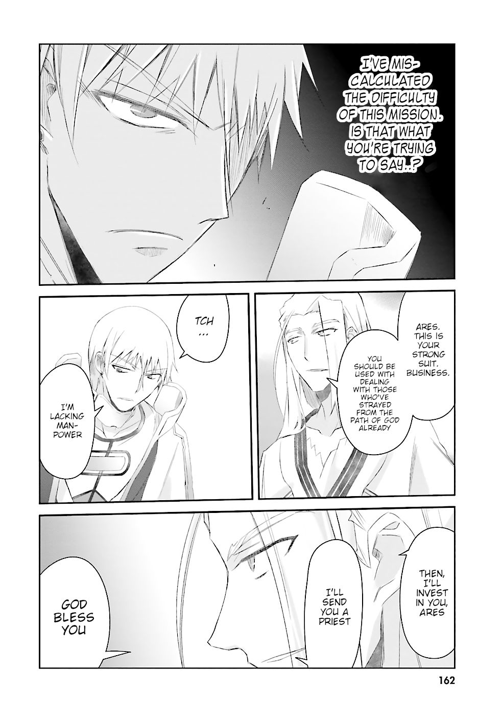 Page 25 of Chapter 7
