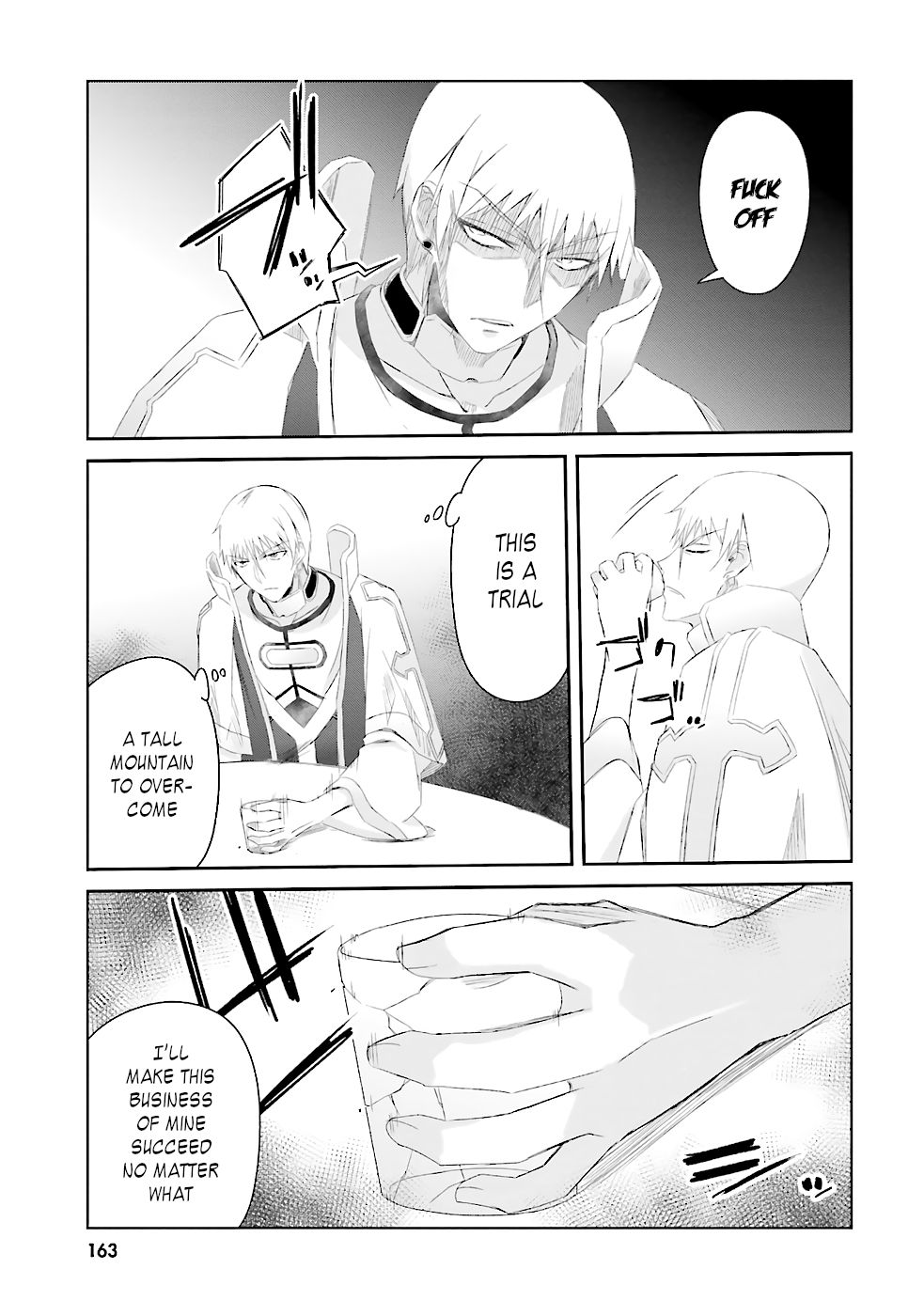 Page 26 of Chapter 7