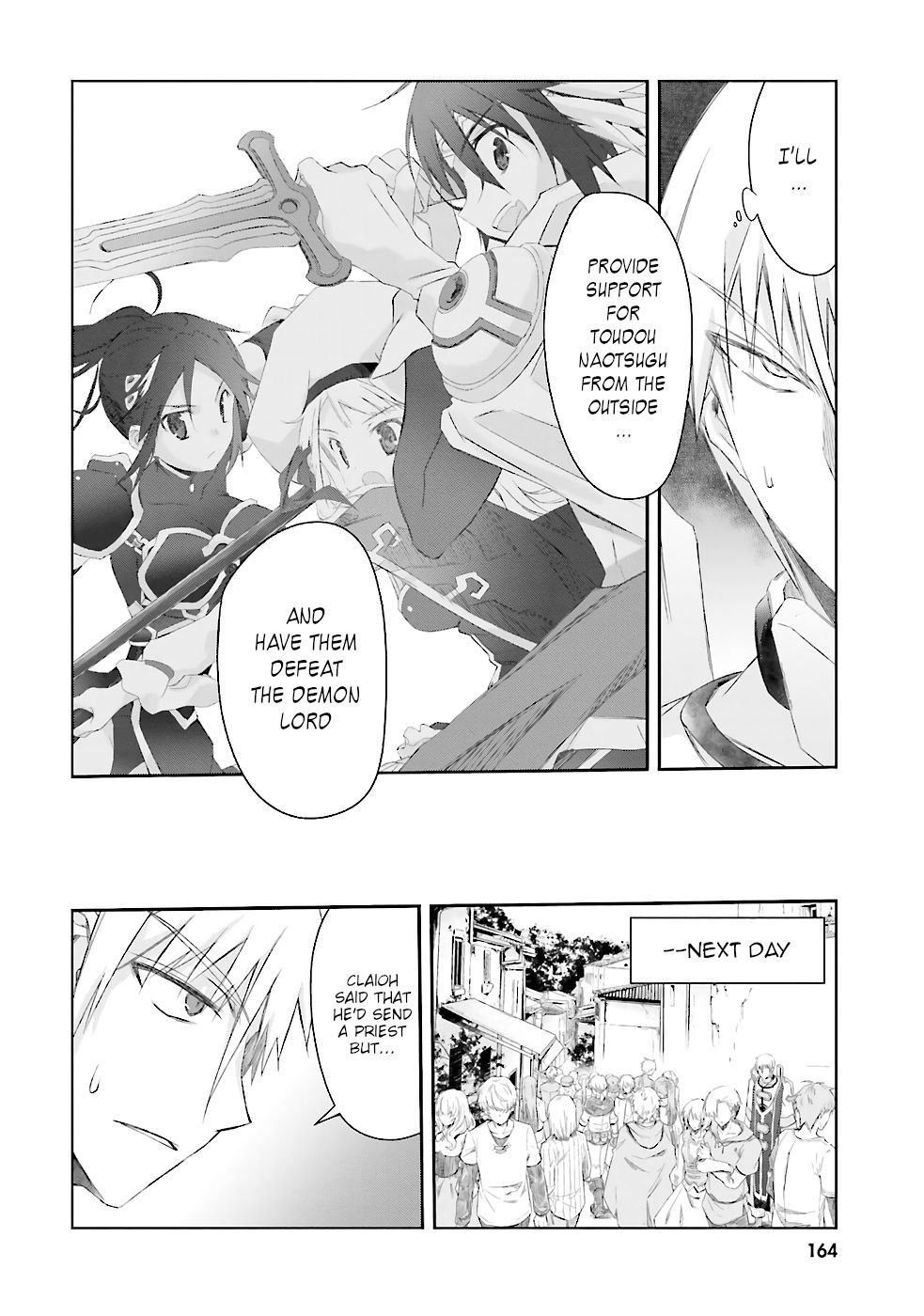 Page 27 of Chapter 7