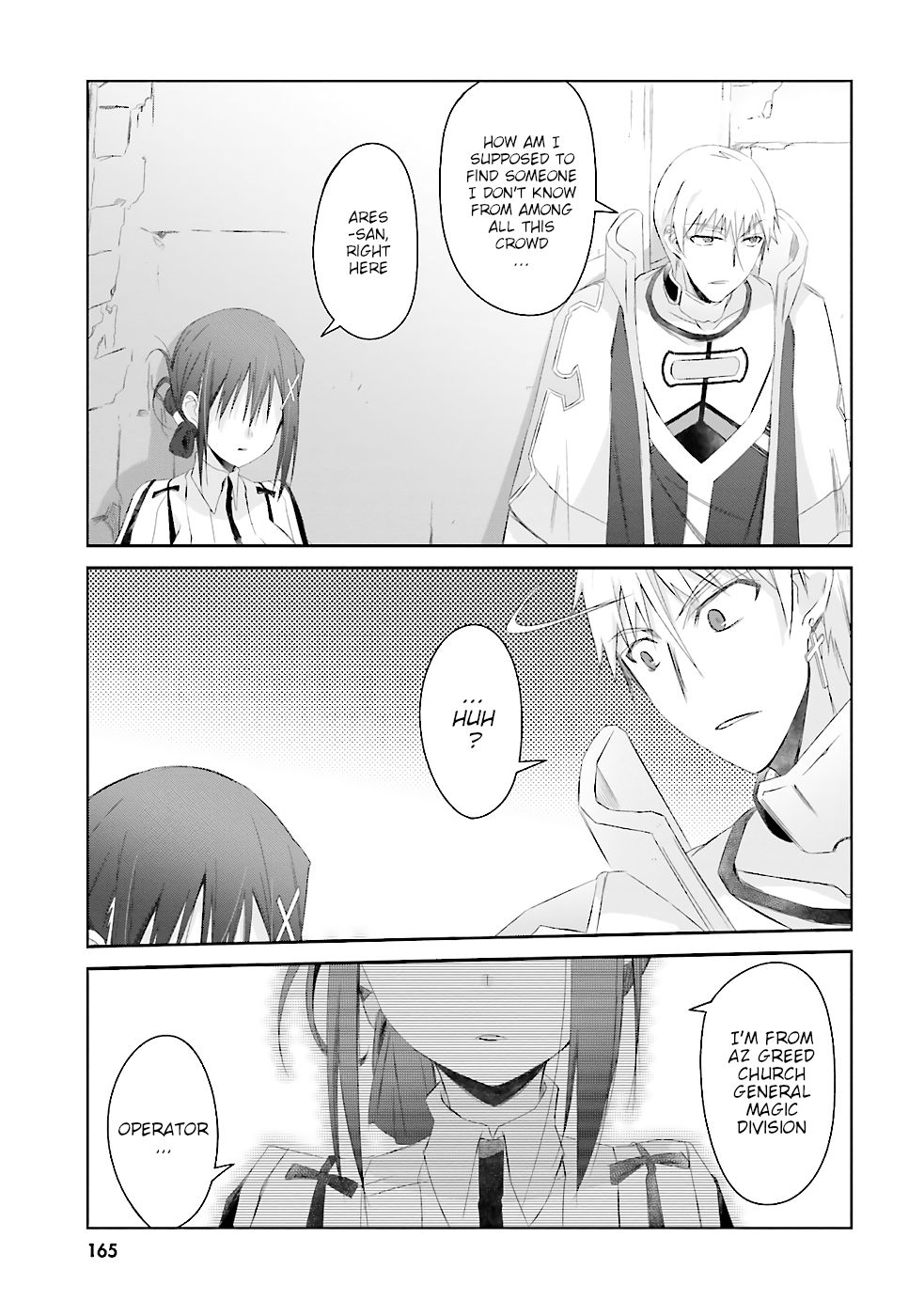 Page 28 of Chapter 7