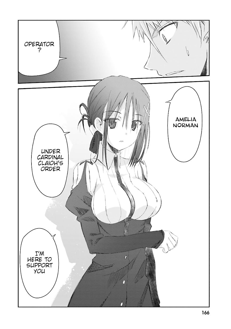 Page 29 of Chapter 7