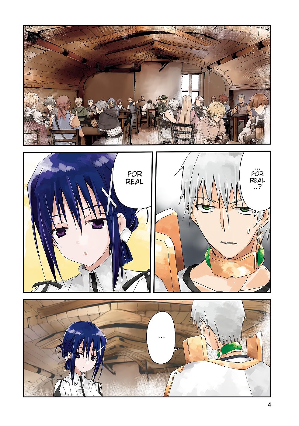 Page 5 of Chapter 8