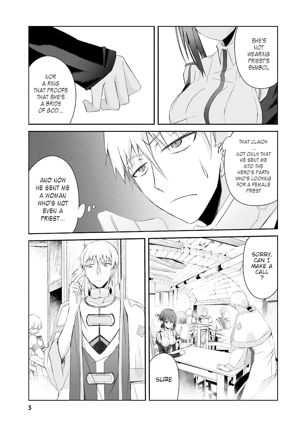 Page 6 of Chapter 8