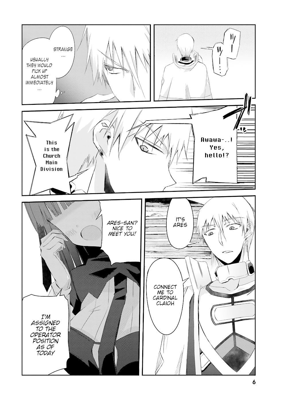 Page 7 of Chapter 8