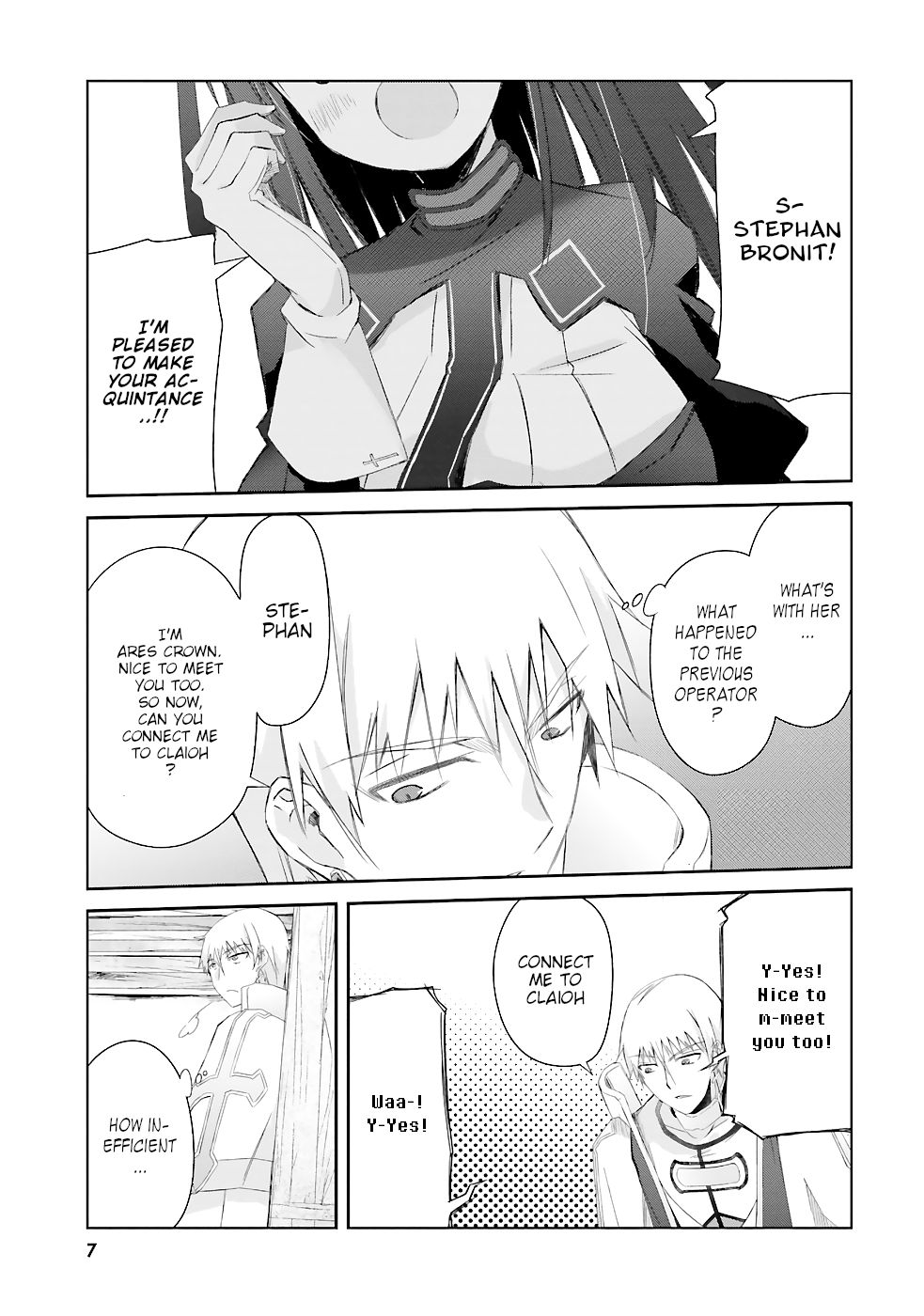 Page 8 of Chapter 8