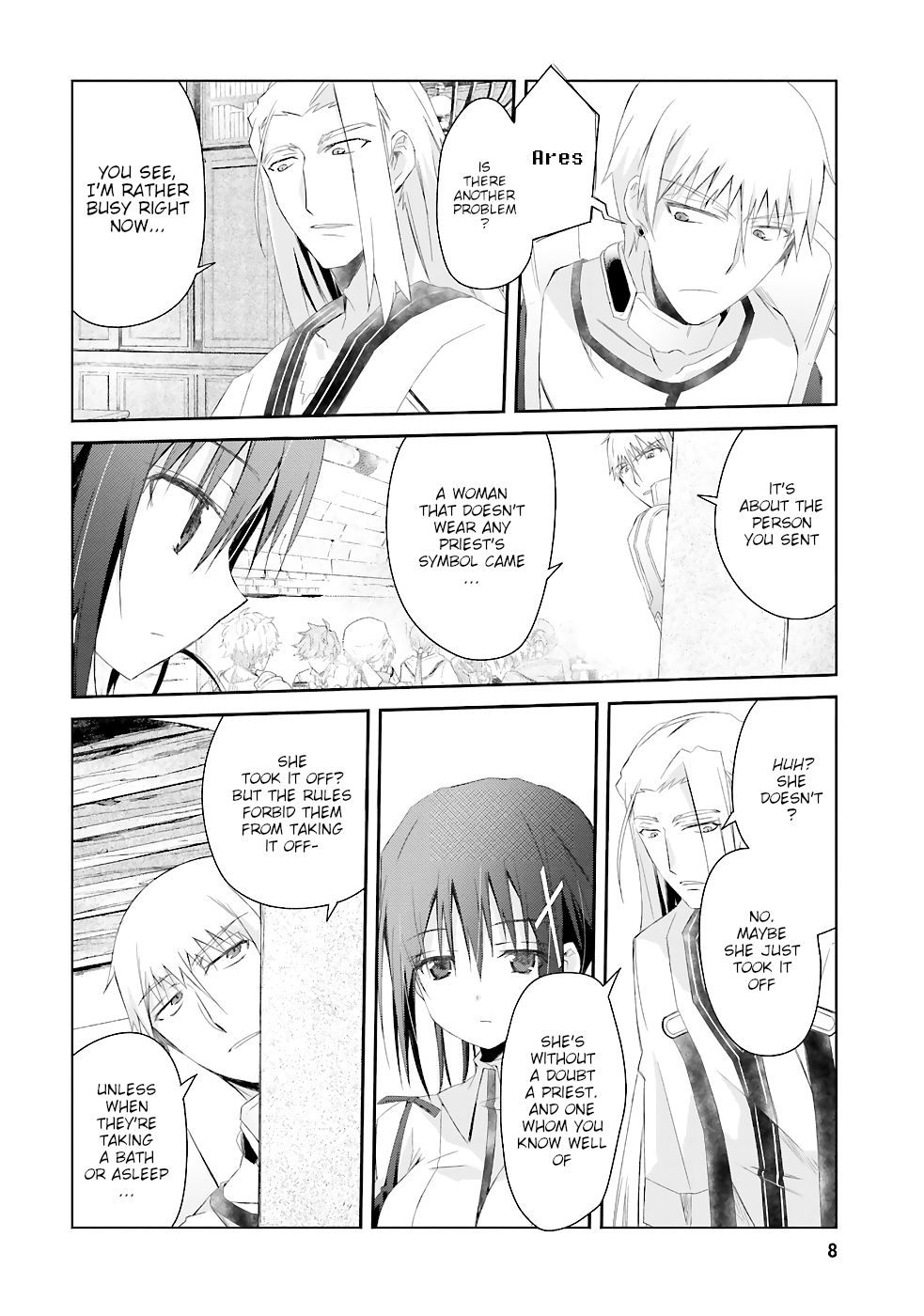 Page 9 of Chapter 8