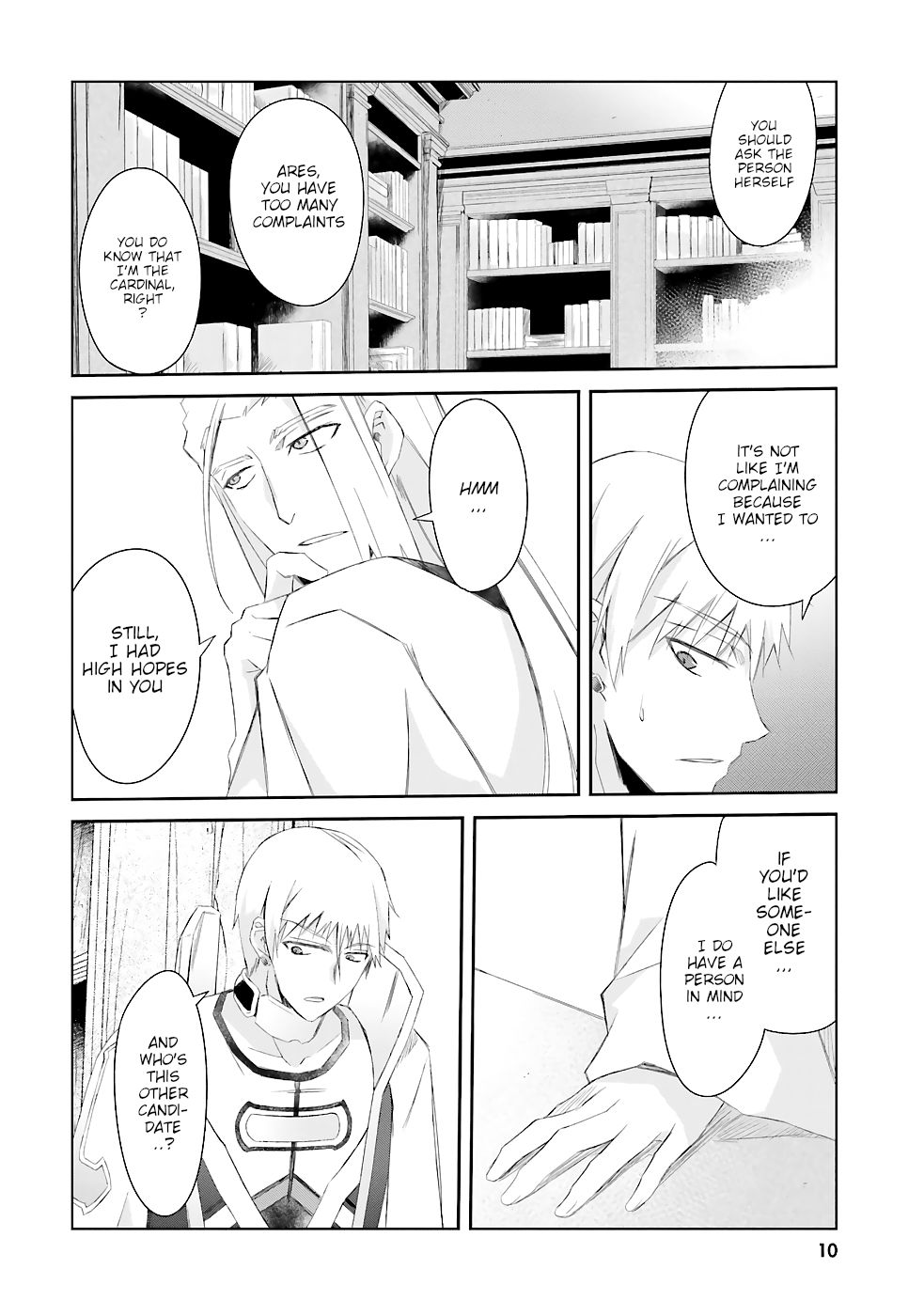 Page 11 of Chapter 8