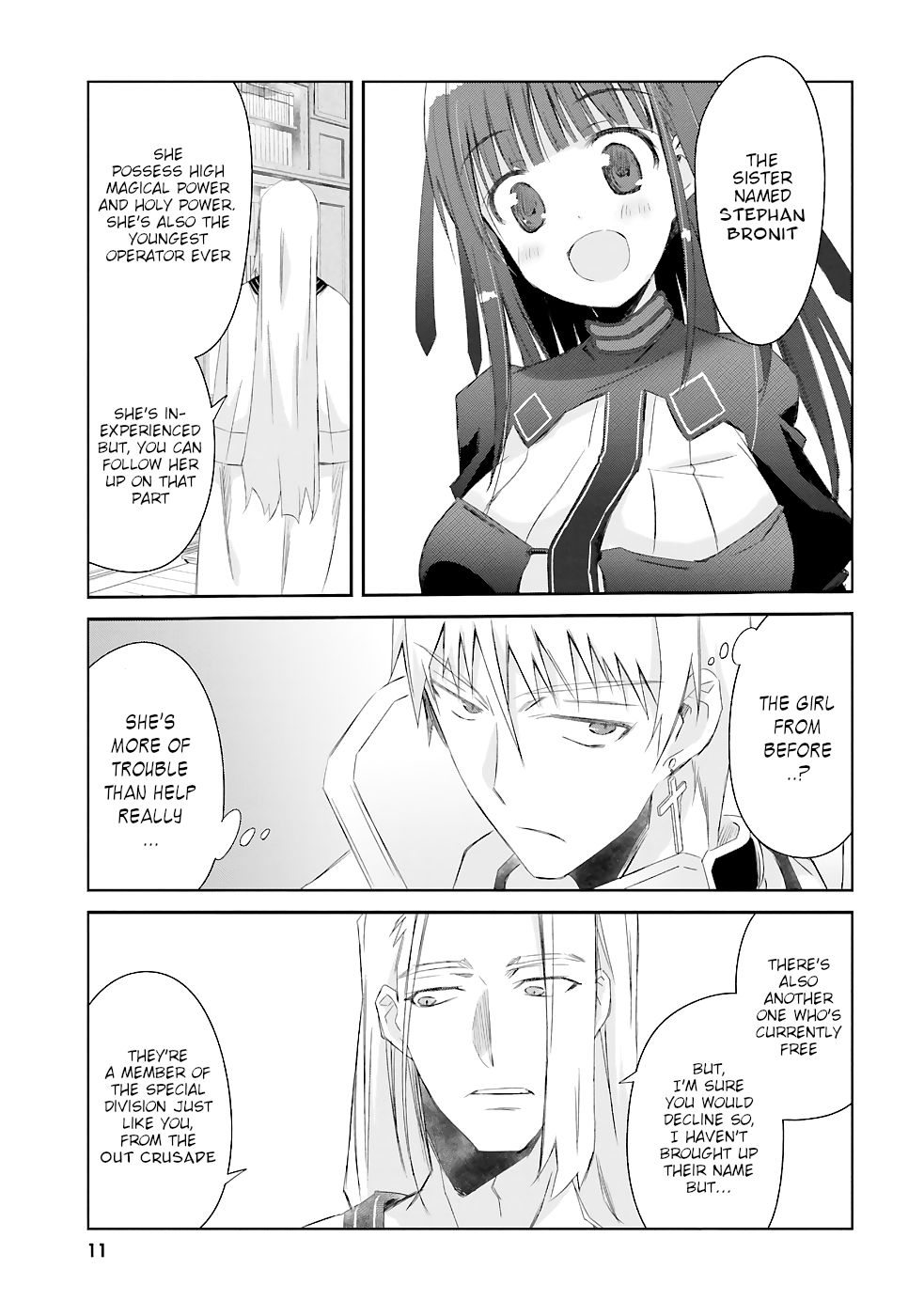 Page 12 of Chapter 8