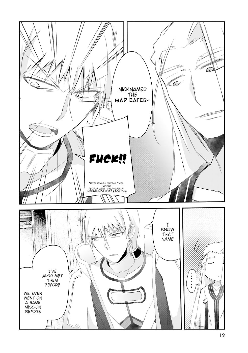 Page 13 of Chapter 8