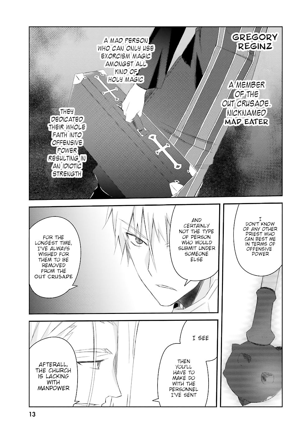 Page 14 of Chapter 8