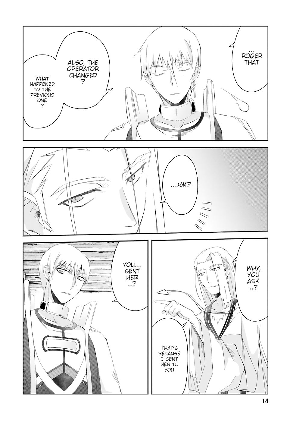 Page 15 of Chapter 8