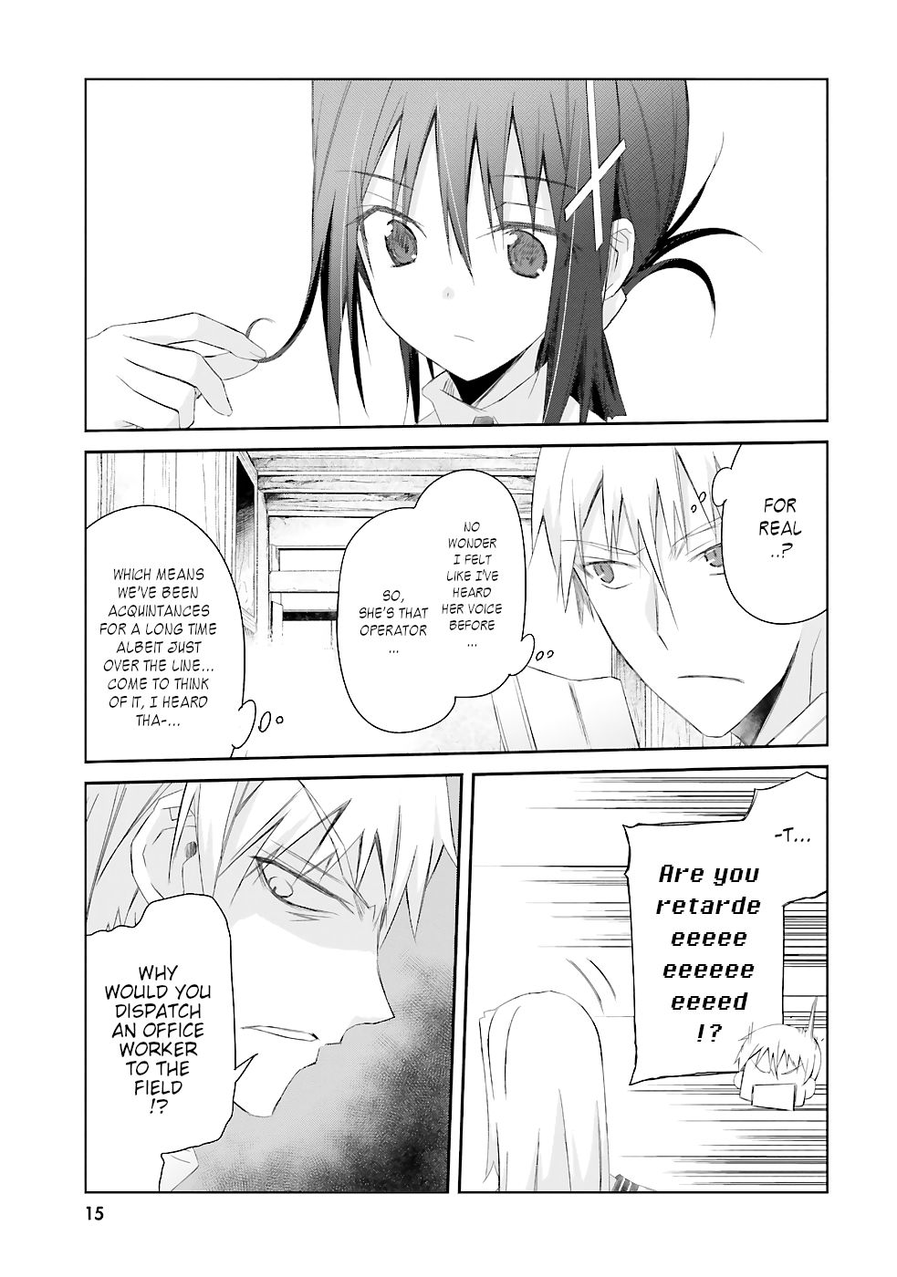 Page 16 of Chapter 8