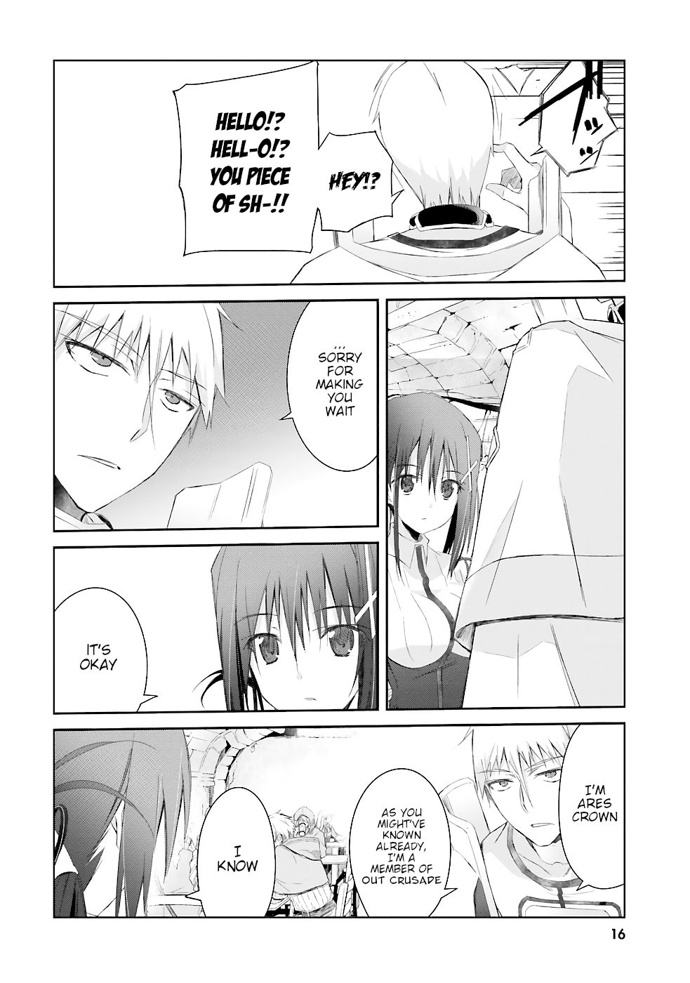 Page 17 of Chapter 8