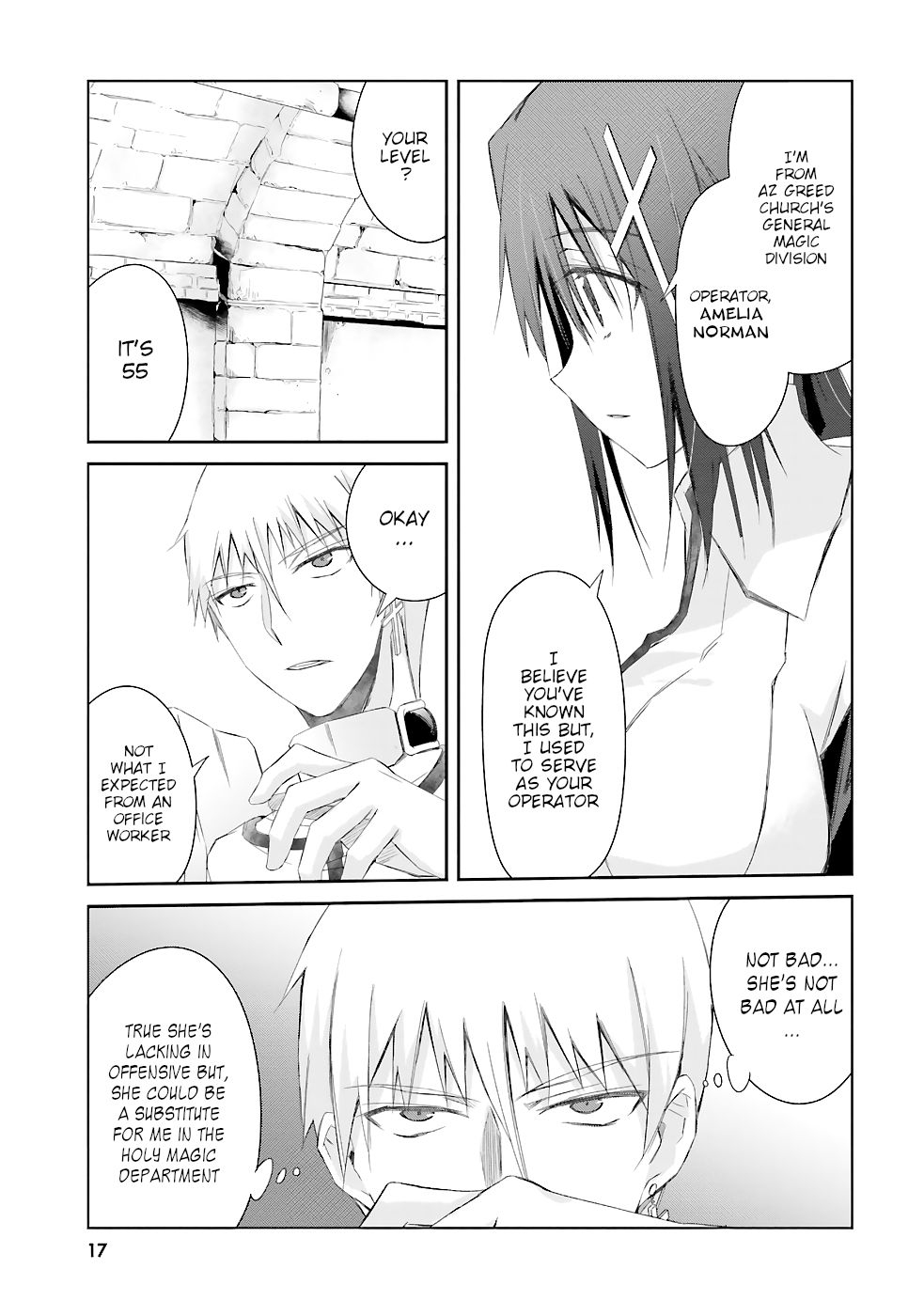 Page 18 of Chapter 8