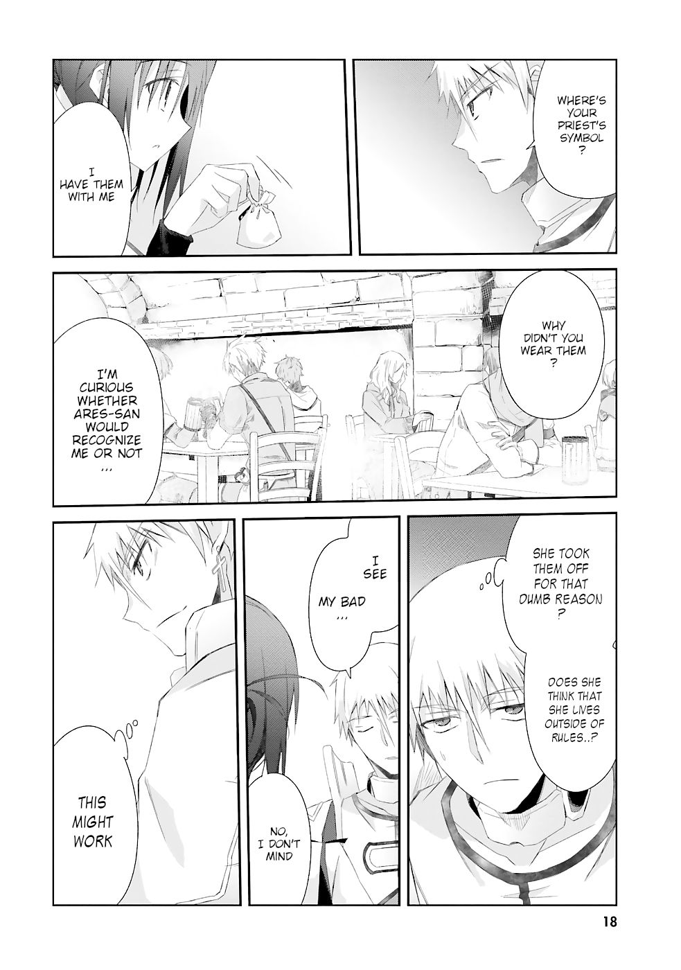 Page 19 of Chapter 8