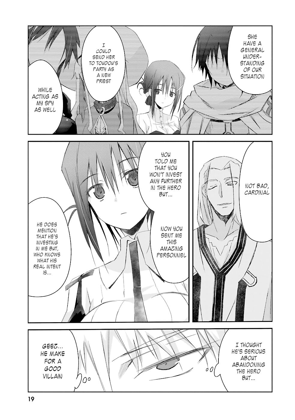 Page 20 of Chapter 8