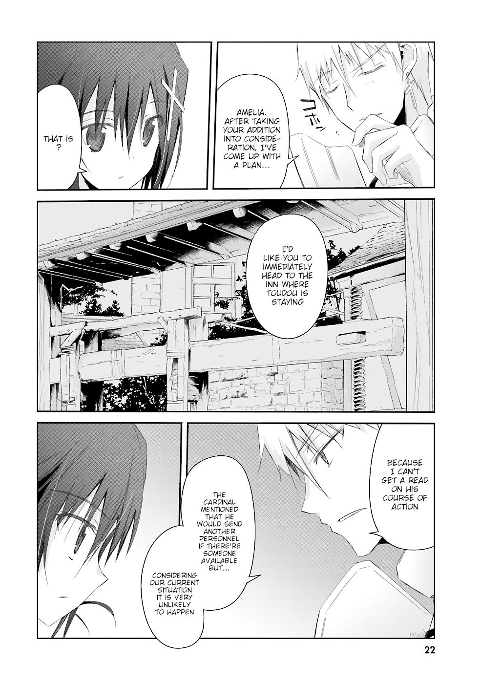 Page 23 of Chapter 8