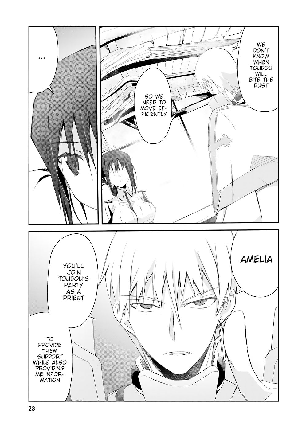 Page 24 of Chapter 8