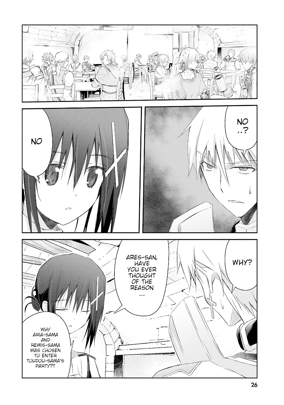 Page 3 of Chapter 9