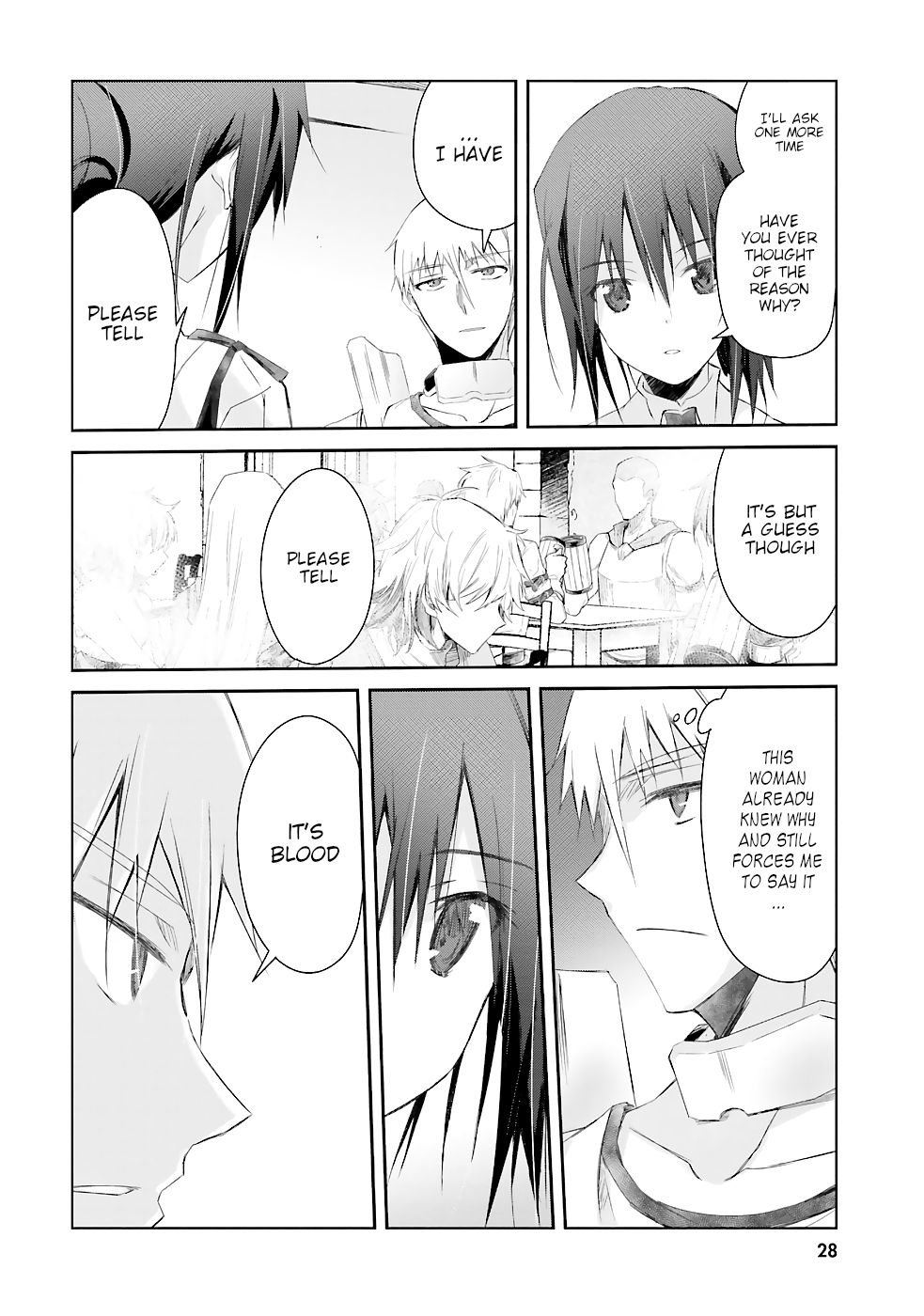 Page 5 of Chapter 9