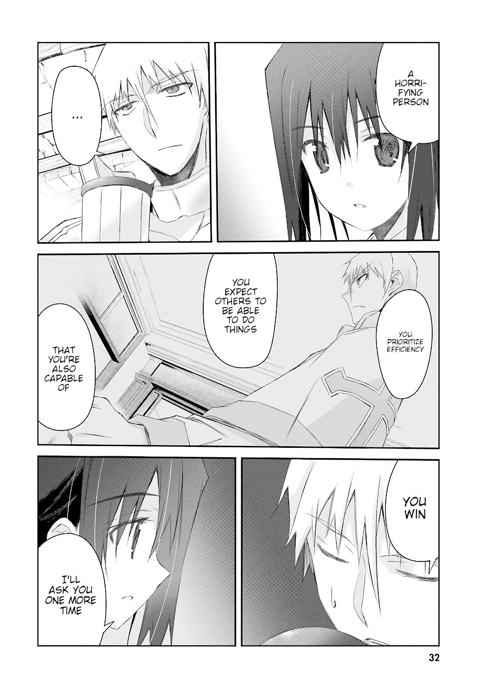 Page 9 of Chapter 9