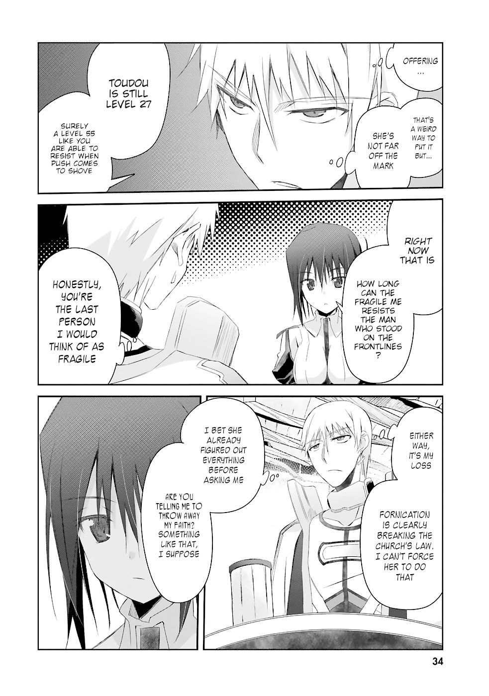 Page 11 of Chapter 9