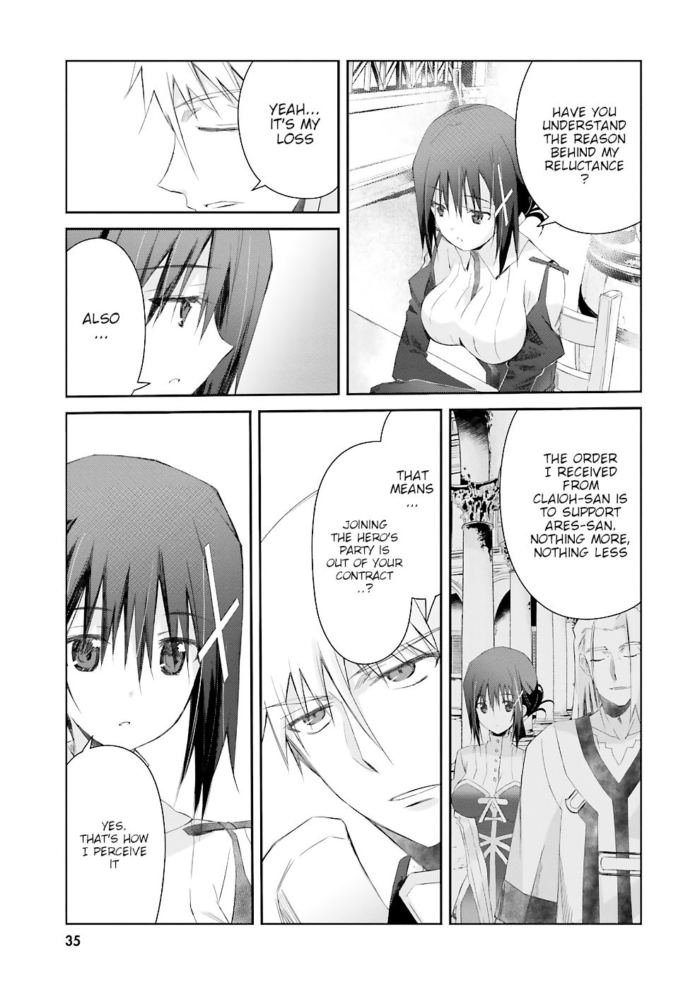 Page 12 of Chapter 9
