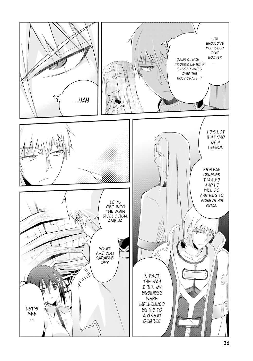 Page 13 of Chapter 9