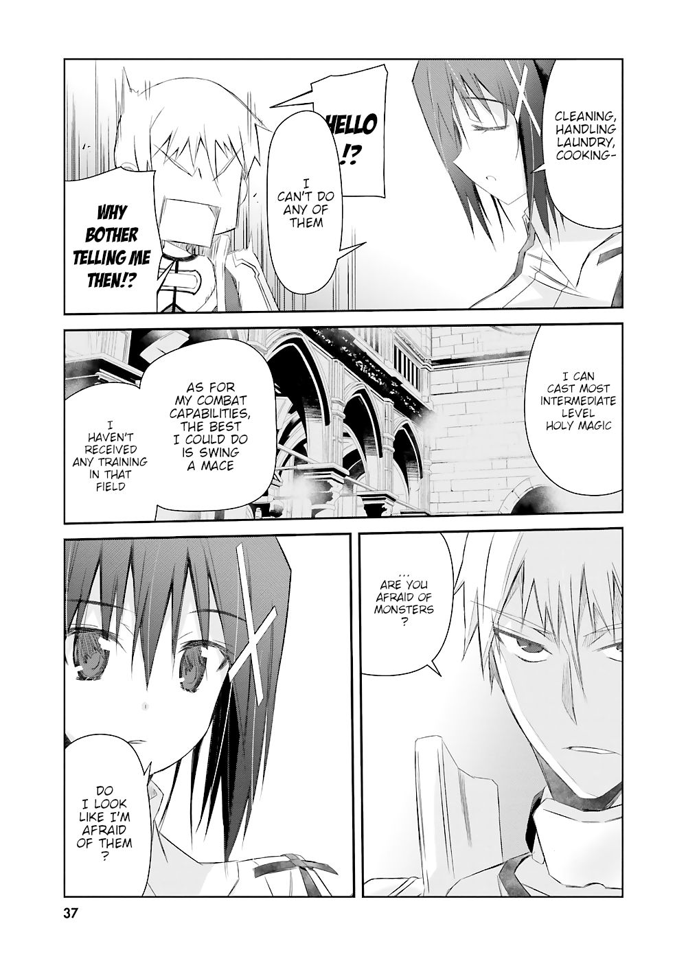 Page 14 of Chapter 9