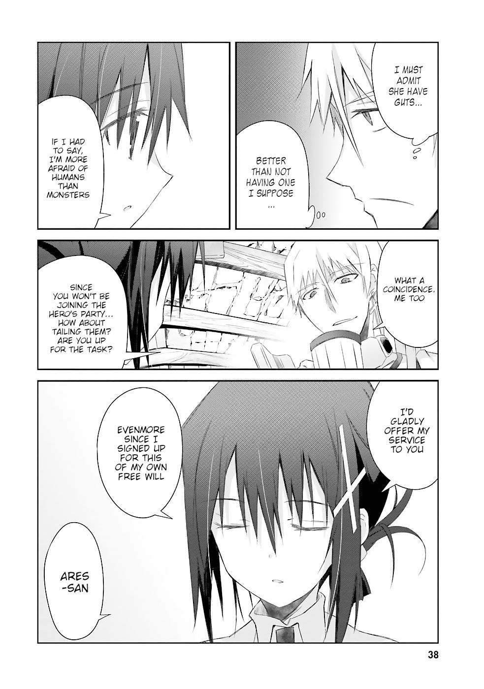 Page 15 of Chapter 9