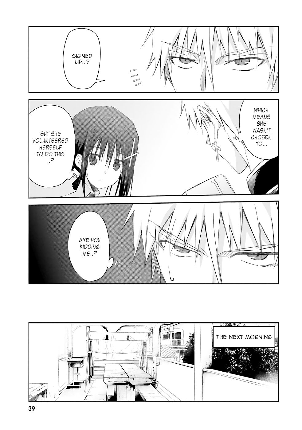 Page 16 of Chapter 9