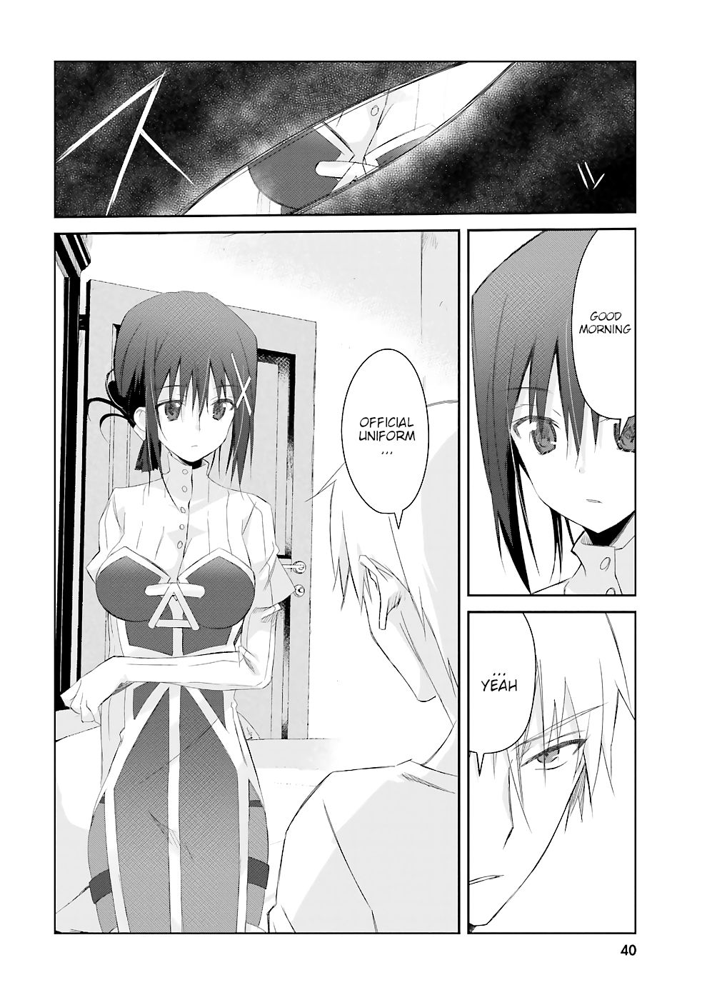 Page 17 of Chapter 9