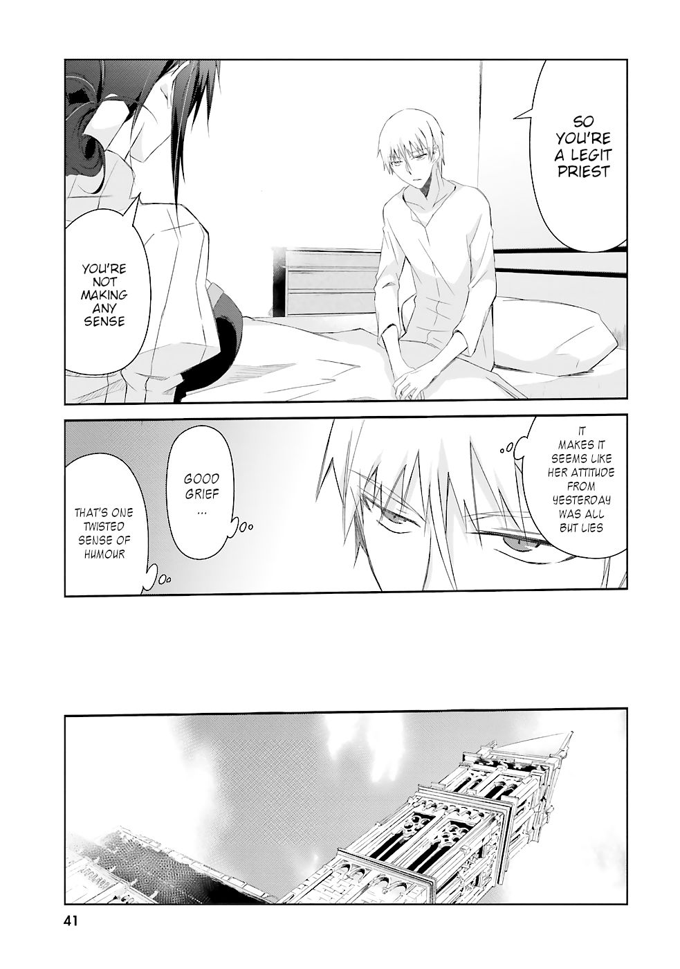 Page 18 of Chapter 9